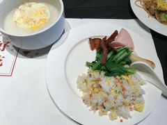 -北京三元桥CitiGO欢阁酒店