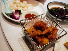 -930私房菜(欧阳路店)
