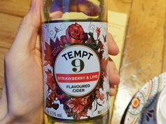 -北疆饭店(金狮广场店)