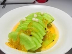 -庆江南江南菜(琴湖溪里花园城店)