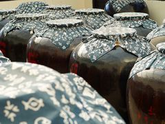 -镇江中国醋文化博物馆