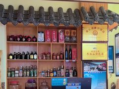 -百年石锅饭·朝鲜族传统民餐