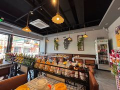 -江西老表·经典江西八大碗