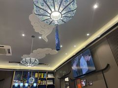 -赣南人家·头牌江西菜(劲松店)