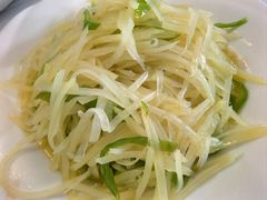 -百味园土菜馆(迎宾东路店)