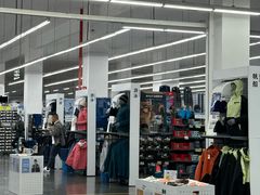 -迪卡侬(袁家岗店)