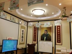 -童学馆·诗书礼乐少儿国学(天津大剧院店)