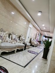 点击看大图 -重庆军科整形美容医院