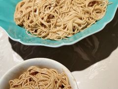 -松鹤面馆(观前店)