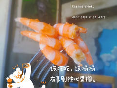 -西十二街牛排自助餐厅(大悦城店)