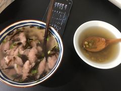 -小宝·路鼎记·福鼎特色小吃(富民路店)
