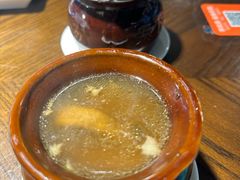 -小柴米·传统江西菜(万寿宫店)