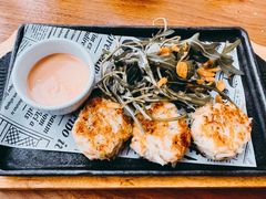 -上海柏悦酒店·世纪100牛排馆
