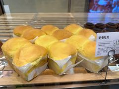 -奈雪的茶(金地广场店)