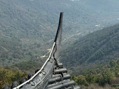 -缥缈峰景区