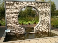 -武清南湖绿博园