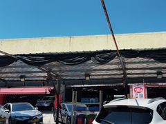 -名骏车业(园区星明店)
