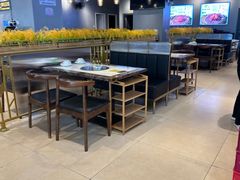 -小肥牛潮汕牛肉火锅(南联店)