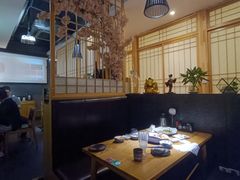 -吉川居酒屋(建国北路店)