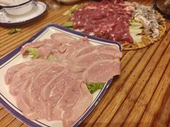 -厝味火锅·潮汕卤水火锅(十一合店)