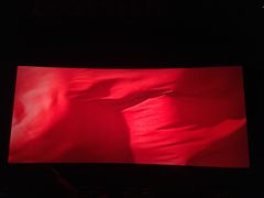 -博纳UA影城(KK Mall IMAX店)