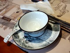 -杨记隆府(时代天街店)