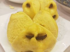 -大鸭梨烤鸭店(朝阳路店)