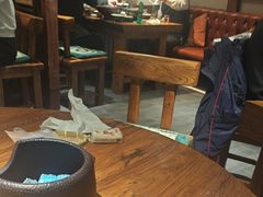 -牛记老坛香牛肉馆(六顺街店)