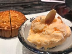 -玄海寿司(国贸店)