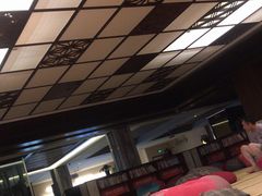 -汤连得温泉馆(宝山店)