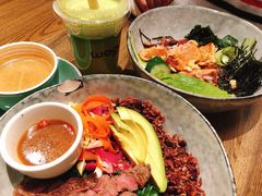 -Wagas沃歌斯(北京君太百货店)