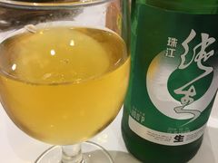 -稻香酒家(天河城店)