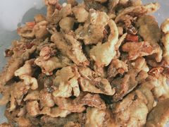 -李东农庄(中南百草园地标店)