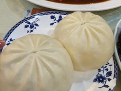 -长春观斋补堂素菜馆