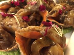 -堂宴·老厦门私房菜(1988仙岳总店)