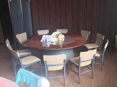 -北京全聚德(王府井店)