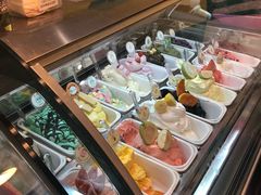 -柠檬车露(卖草地店)