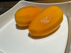 -菌歌野生菌火锅(海埂大坝店)