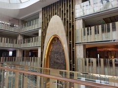 -峨眉山世纪阳光大酒店(峨眉高铁站店)