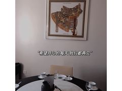 -悦庭六号餐厅(麦岛店)