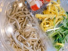 -全家便利店(星湖街店)