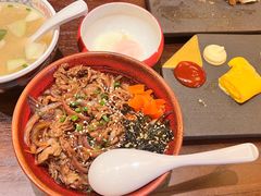 -鸟鹏烧鸟居酒屋(昌岗店)