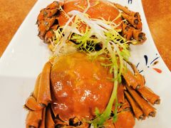 -西新饭店(城中店)