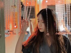 -五马集·海鲜·温州大牌档(黑金冠五马街十字路口店)
