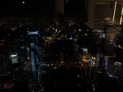 -长沙尼依格罗酒店