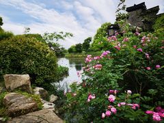-韩湘水博园
