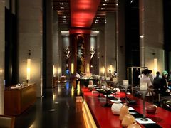 -三亚太阳湾柏悦酒店