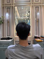 -匠心荟MG染烫店