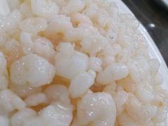 -协和菜馆(凤凰街店)