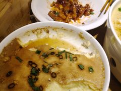 -胖姥姥·川湘闽菜(汕尾蓝天广场店)